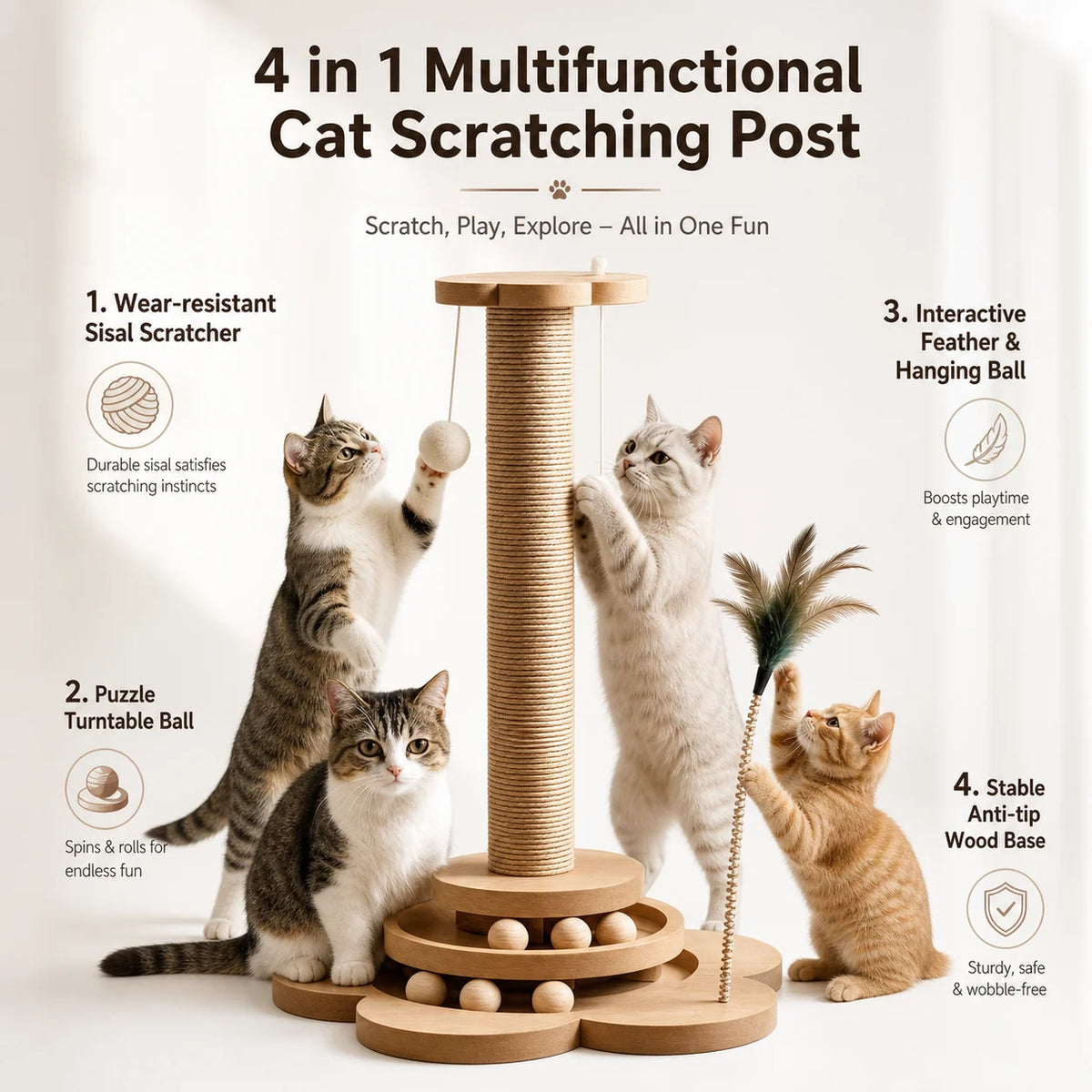 ScratchPlay